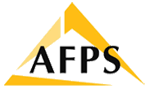 AFPS