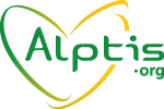 Alptis