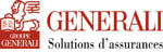 generali-logo2