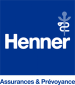 Henner