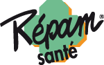 Repam Santé