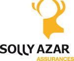 Solly Azar