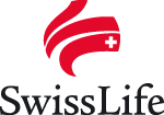 Swisslife