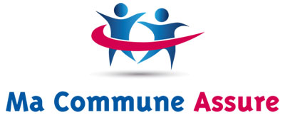 mansuy_logo-ma-commune-assure